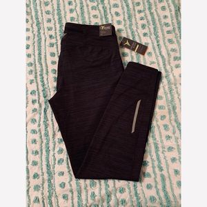SOLD | Old Navy Leggings NEW
